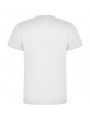 CAMISETA DOGO PREMIUM