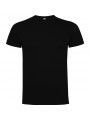 CAMISETA DOGO PREMIUM