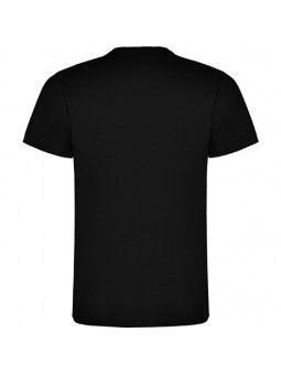 CAMISETA DOGO PREMIUM