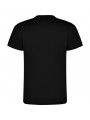 CAMISETA DOGO PREMIUM