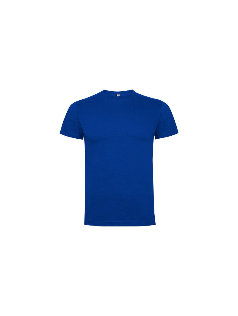 CAMISETA DOGO PREMIUM