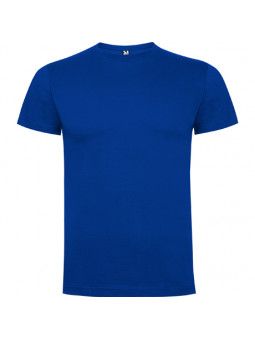 CAMISETA DOGO PREMIUM