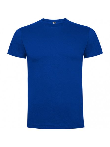 CAMISETA DOGO PREMIUM