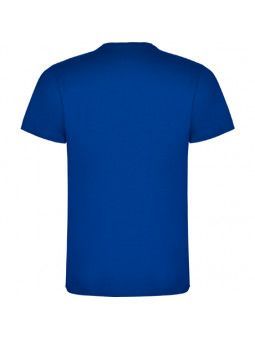 CAMISETA DOGO PREMIUM