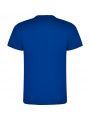 CAMISETA DOGO PREMIUM