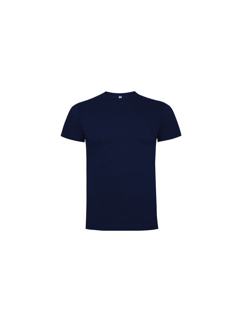 CAMISETA DOGO PREMIUM