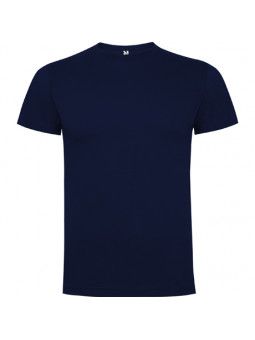 CAMISETA DOGO PREMIUM