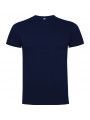 CAMISETA DOGO PREMIUM