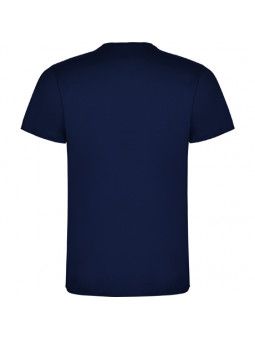 CAMISETA DOGO PREMIUM