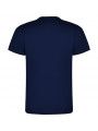 CAMISETA DOGO PREMIUM