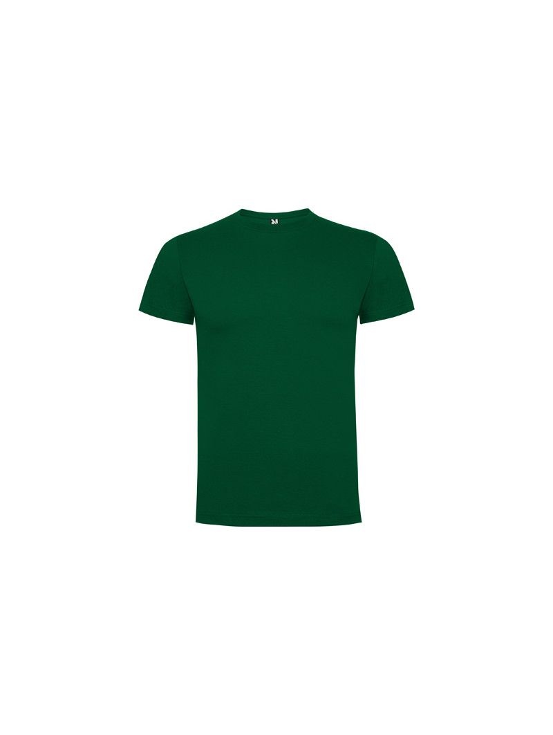 CAMISETA DOGO PREMIUM
