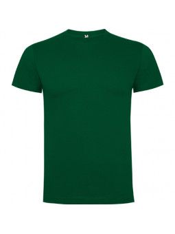 CAMISETA DOGO PREMIUM