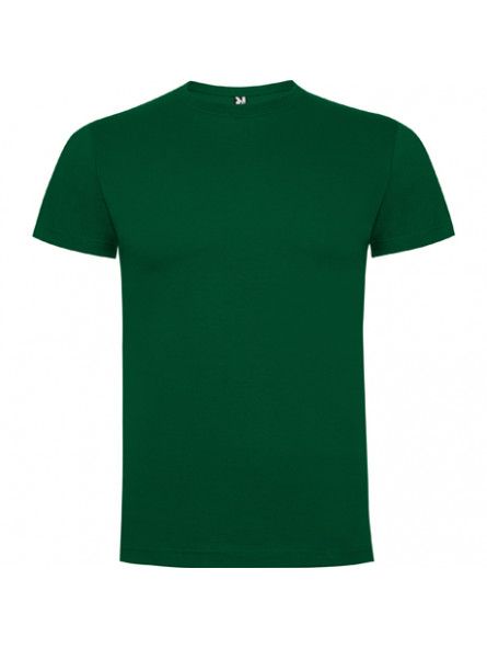 CAMISETA DOGO PREMIUM