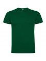 CAMISETA DOGO PREMIUM