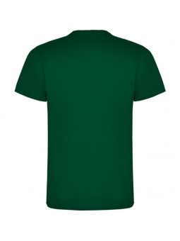 CAMISETA DOGO PREMIUM