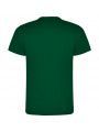 CAMISETA DOGO PREMIUM