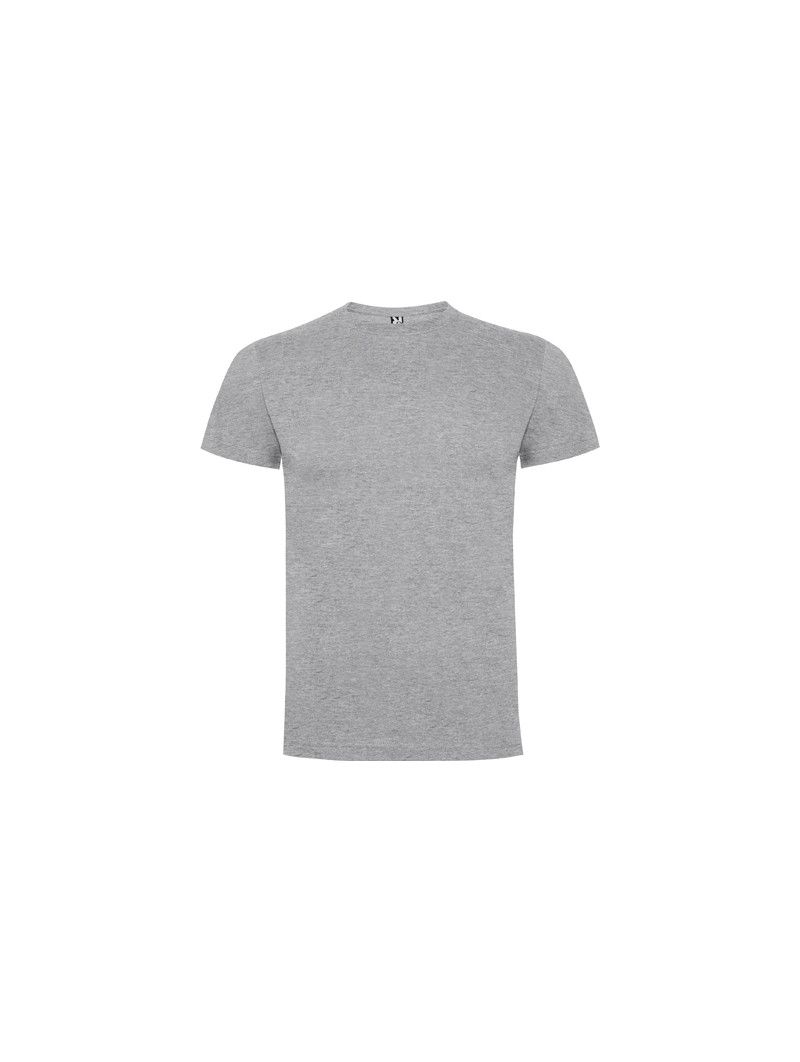 CAMISETA DOGO PREMIUM
