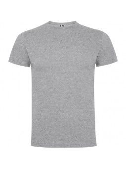 CAMISETA DOGO PREMIUM