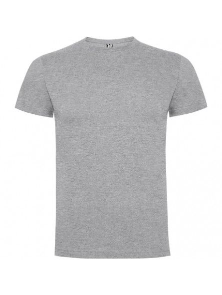 CAMISETA DOGO PREMIUM