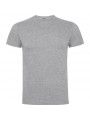 CAMISETA DOGO PREMIUM