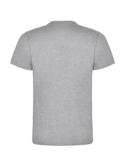 CAMISETA DOGO PREMIUM