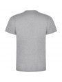 CAMISETA DOGO PREMIUM