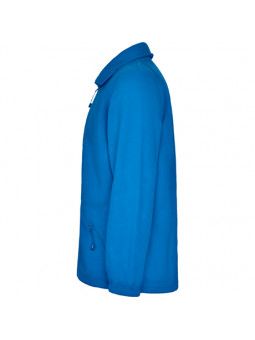 POLAR PIRINEO