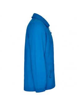 POLAR PIRINEO