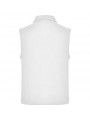 CHALECO BELLAGIO