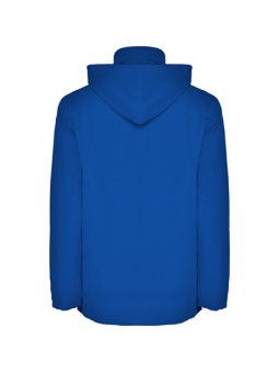 PARKA EUROPA