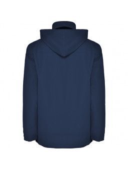 PARKA EUROPA