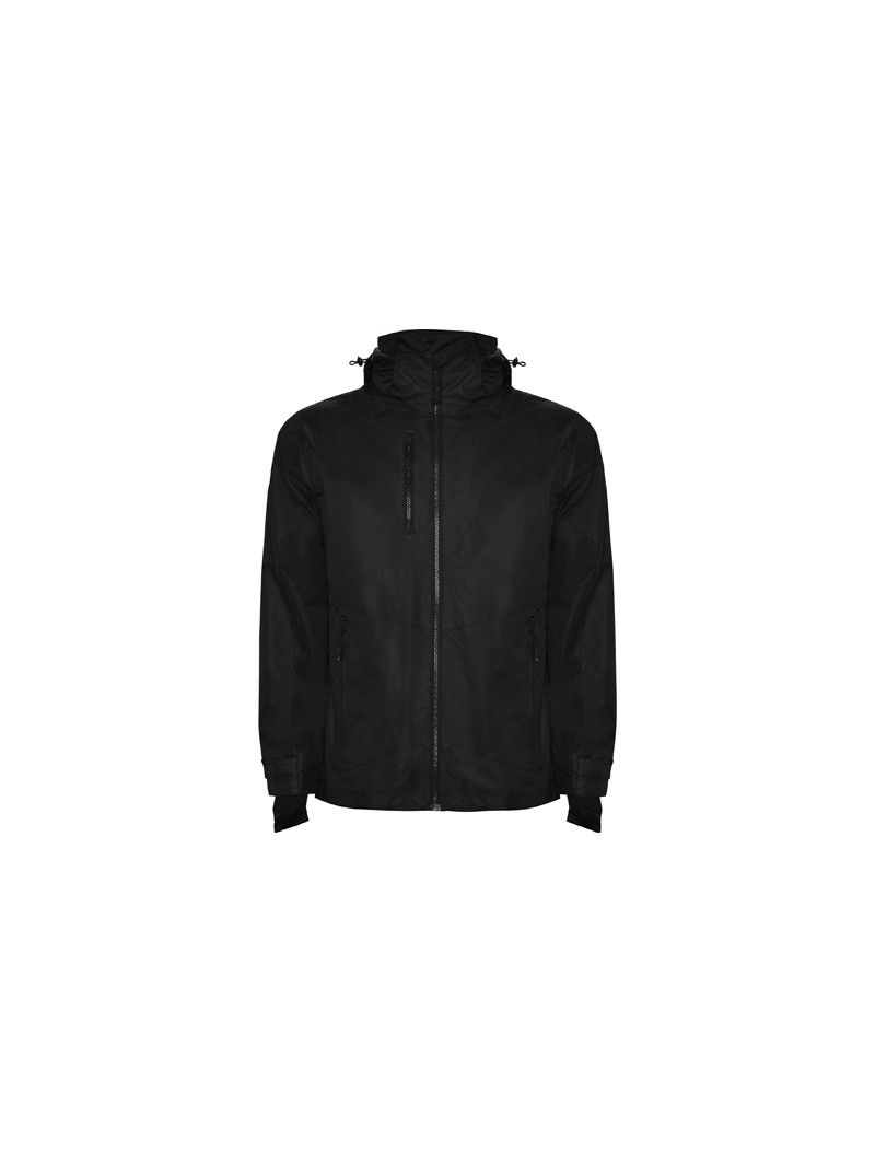 CHAQUETA ALASKA