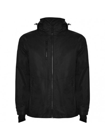 CHAQUETA ALASKA