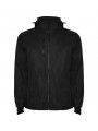 CHAQUETA ALASKA