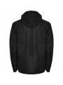 CHAQUETA ALASKA