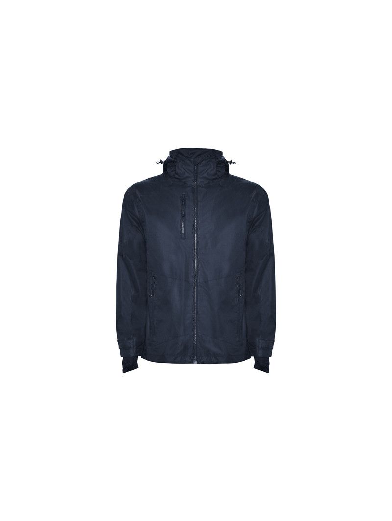 CHAQUETA ALASKA