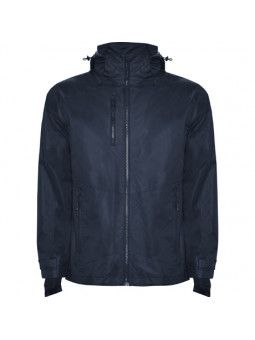 CHAQUETA ALASKA