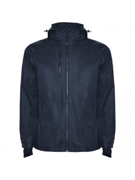 CHAQUETA ALASKA