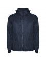 CHAQUETA ALASKA