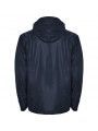 CHAQUETA ALASKA