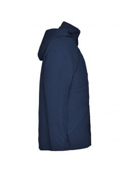 PARKA EUROPA KIDS