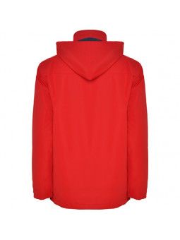PARKA EUROPA KIDS