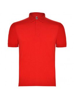 POLO PEGASO