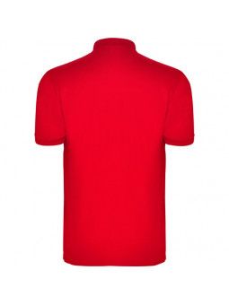 POLO PEGASO