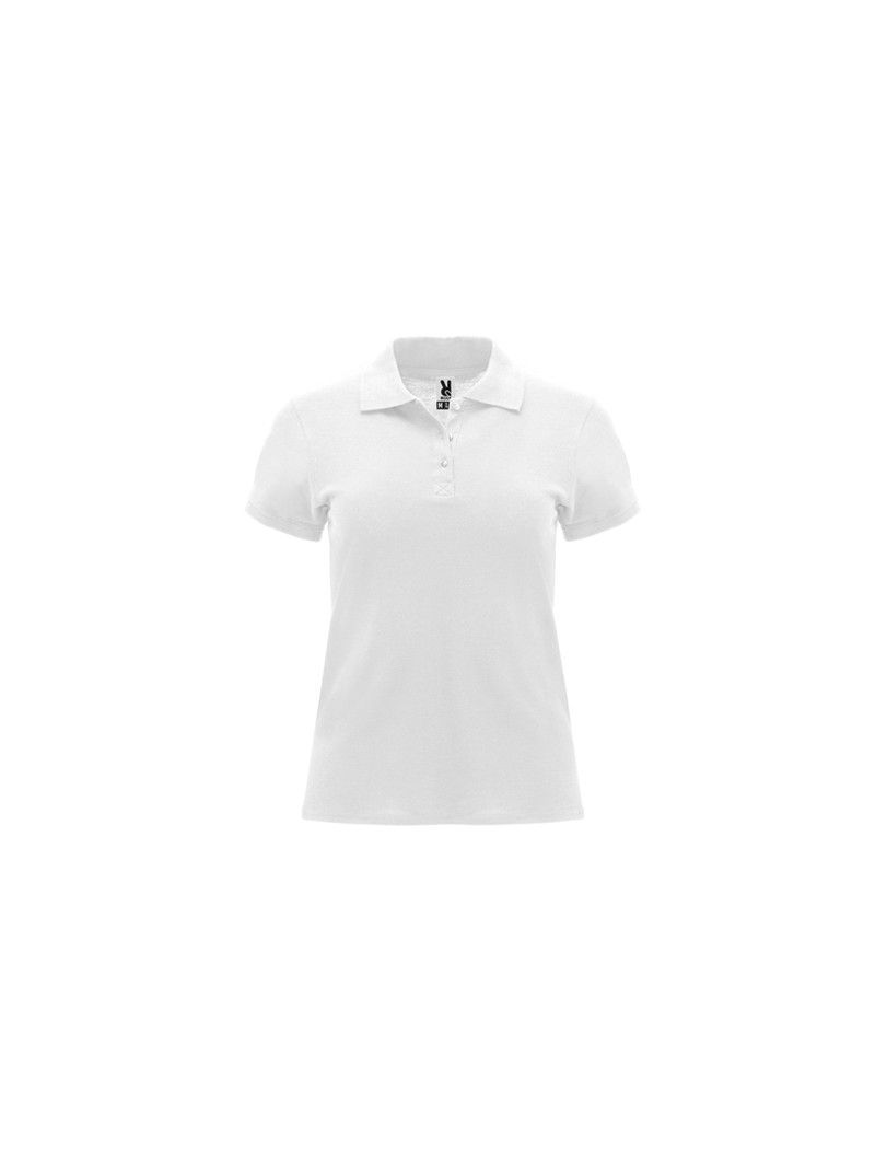 POLO PEGASO WOMAN