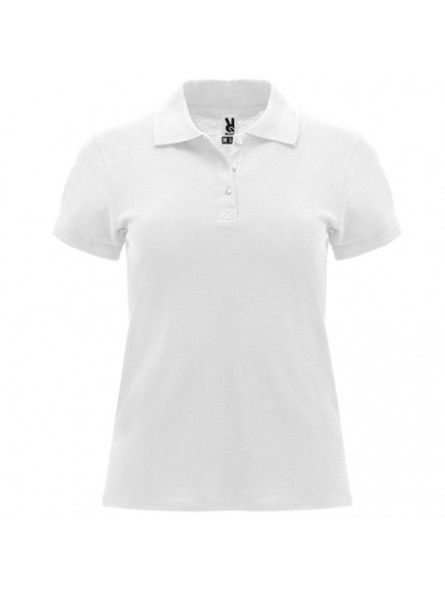 POLO PEGASO WOMAN
