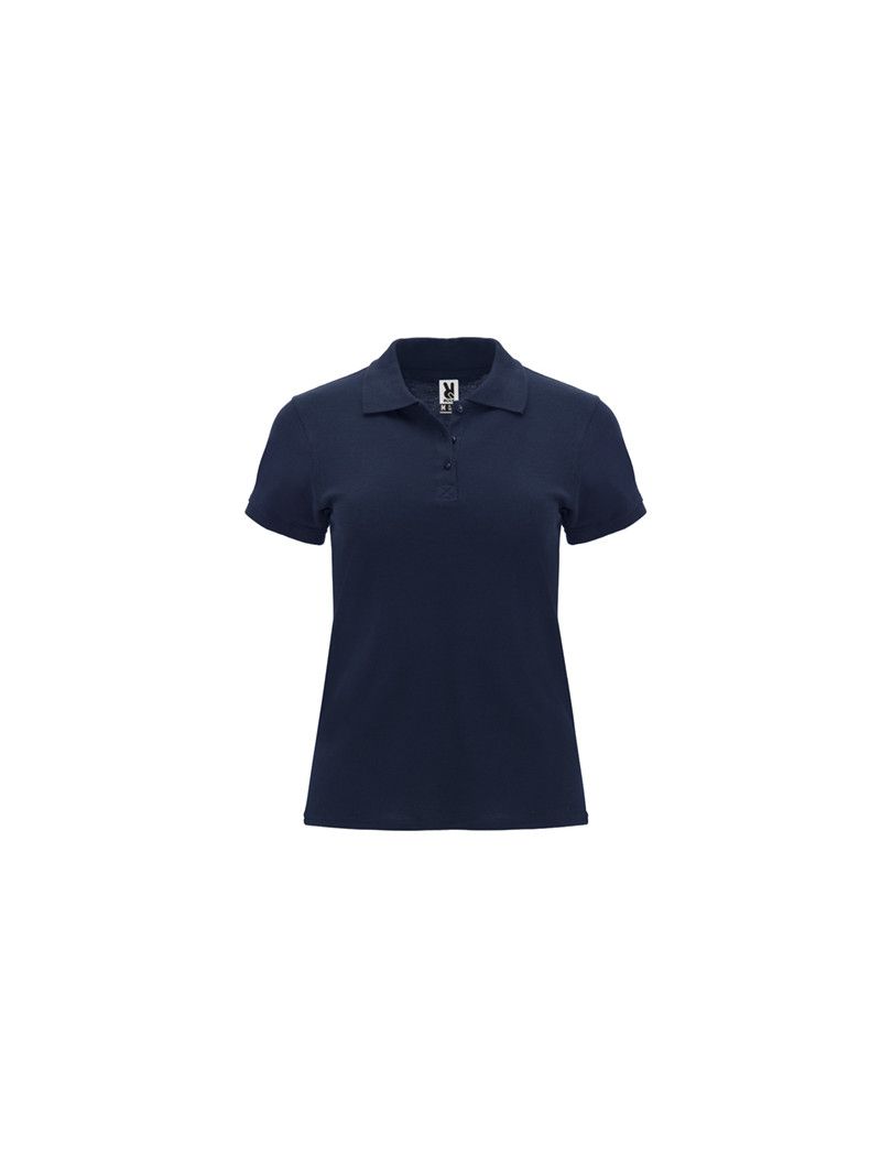 POLO PEGASO WOMAN