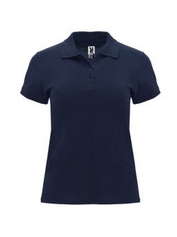 POLO PEGASO WOMAN