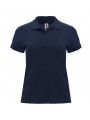 POLO PEGASO WOMAN