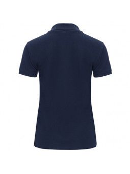 POLO PEGASO WOMAN